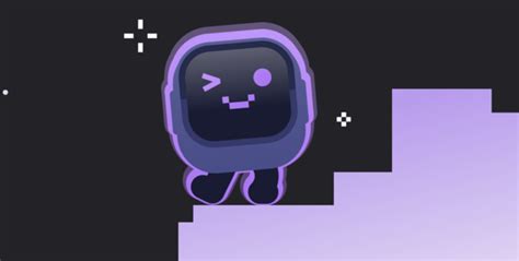 Image result for Python Development Image Free