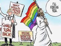 180 Lgbtq funny ideas | lgbtq, lgbt love, lgbtq funny