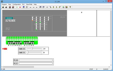Siemens S7 200 Plc Programming Software Free Download - digsoftsoftapi