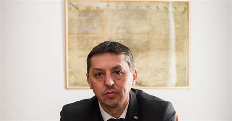 Rectorul UBB despre sancționarea plagiatului: legea nu este suficient ...