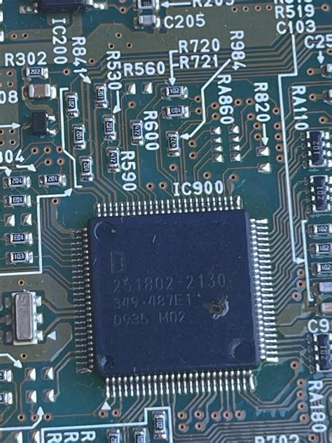 Image result for AC Control Module