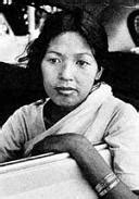 Arunachal Pradesh: The shackles of serfdom - India Today