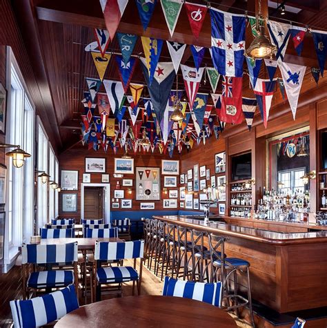 Nantucket yacht club – Artofit