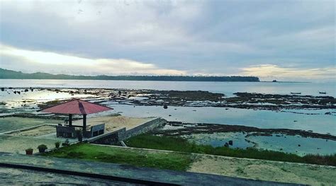 PLEASURE SURF CAMP (Nias Island) - B&B Reviews & Photos - Tripadvisor