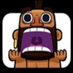 Clash Royale Emotes Guide - Emotes List, Codes and Obtainment.