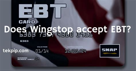 Free Computer Tutorials 的图像结果