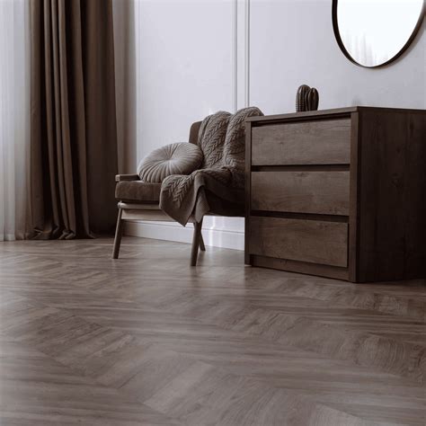 News | National Floorcovering Alliance