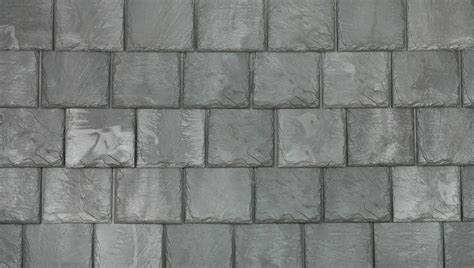 Brava Composite Slate Roofing - Libertyville Brava Roofing Contractors ...