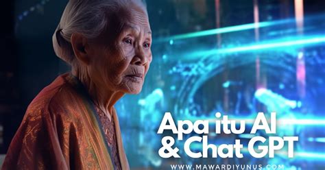 APA Itu Chat GPT 的图像结果