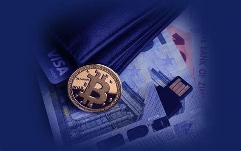 Image result for FOREX.com Platform Tutorial