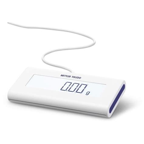 ICS685 - Overview - METTLER TOLEDO