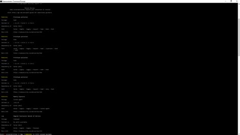 Image result for Angular in Memory Web API
