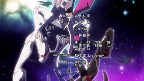 Image result for PSO2 Ash