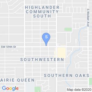 Sooner State Pawn - Pawn Shop in Oklahoma City - 1009 SW 59th St ...