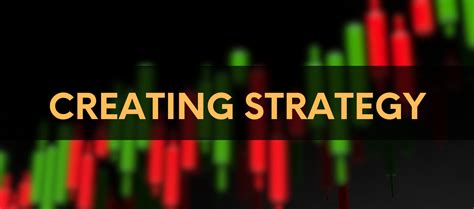 Image result for Forex Strategy Testing