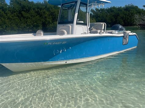 LOW TIDE CHARTER LLC (2025) All You Need to Know BEFORE You Go (with ...