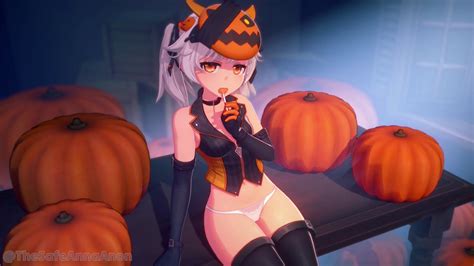 @TheSafeAnnaAnon Anna Anon Channel | 24vids