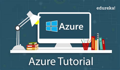 Image result for Azure Portal Tutorial Kevin