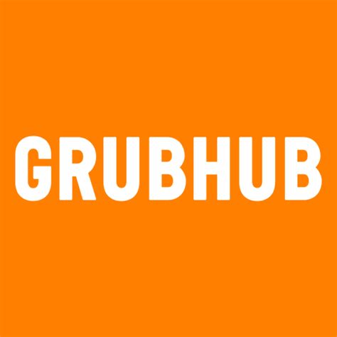 Grubhub: Food Delivery – Apps on Google Play