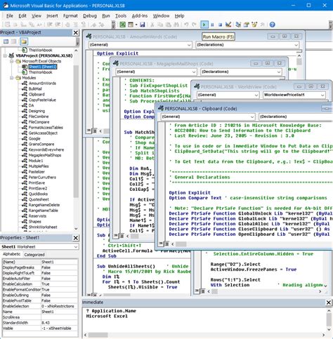 Image result for VB Visual Basic