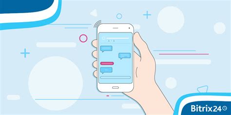 Aplicaciones de gestión de proyectos
