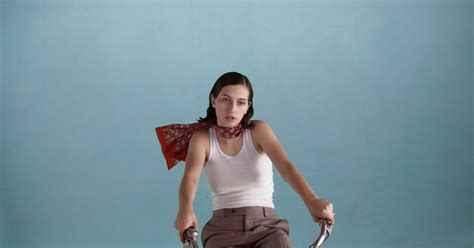 Up-And-Coming Artists To Watch & Listen To In 2019