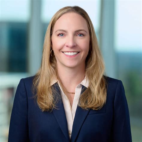 Beth Warchol | Bennett Thrasher