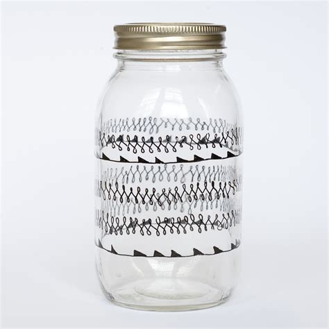 Doodled Jars · Extract from You Are Awesome by Abbey Hendrickson · How ...