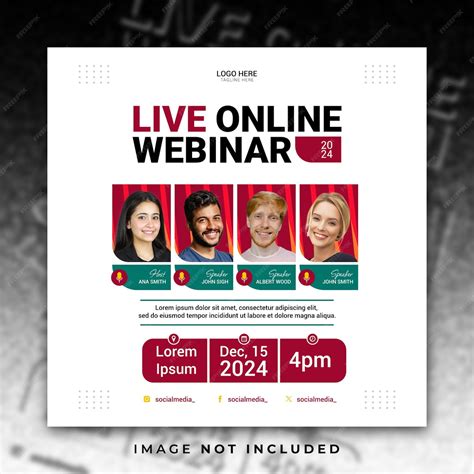 Webinar: Google SERPs in 2026 Minimalist Minimalist