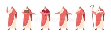 Humility Cartoon 的图像结果