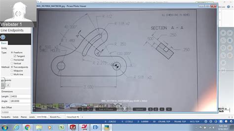 Image result for Mastercam Tutorials