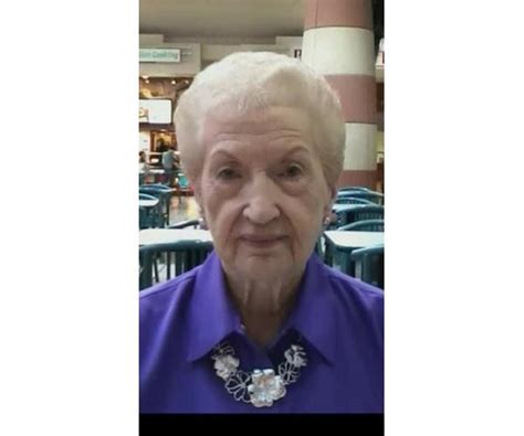 Willie Dean "Deanie" Clark Obituary (2023) - Union, SC - Holcombe ...