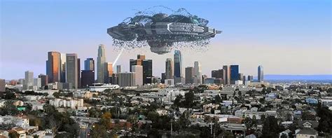 Alien Apocalypse 的图像结果