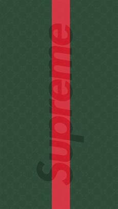Gucci Supreme Wallpaper Hd by Supreme Gucci Wallpaper Created By Nenad Popadic Nenadh2k Gucci Supreme Wallpaper Hd