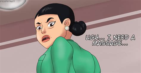 #裸足 Debbie Grayson - Shoes Off - EscapistMattのイラスト - pixiv