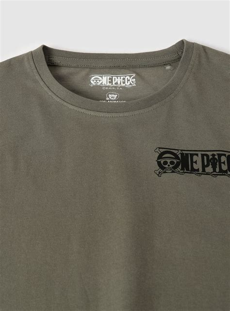 Buy Boys One Piece Printed T-shirt Online at just Rs. 549.0 ...
