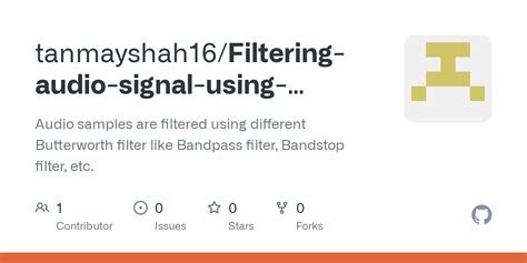Image result for Signal Filtering MATLAB