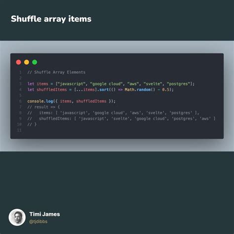 Image result for JavaScript Tech with Tim