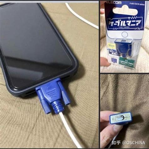 Openai Gpt4 的图像结果