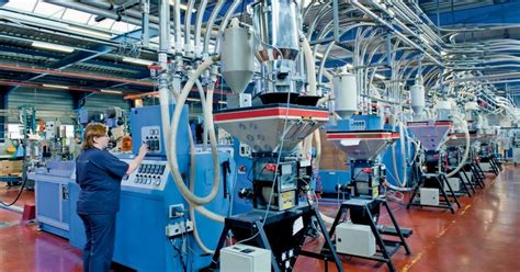 Delfingen Industry se diversifie dans les tubes automobiles de ...