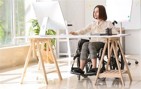 Image result for Getting Disability Insurance