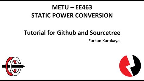 Image result for Sourcetree Tutorial