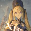 TBRevivePlayer | themodbase.com