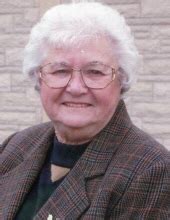 Gehlbach & Royse Funeral Homes | Corydon & Georgetown, IN