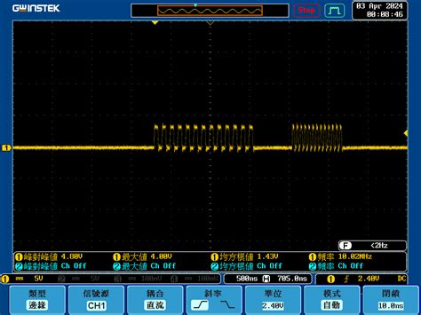 Image result for Flat Sequence Structure LabVIEW