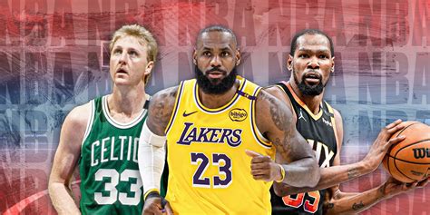 We ranked the best upsets to ever happen during the NBA Playoffs ...