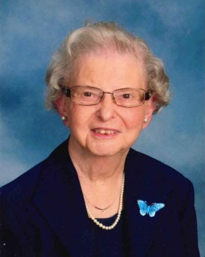 Margrette Aasen Obituary (2023) - Albert Lea, MN - Bayview/Freeborn ...