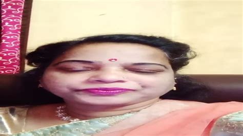 Sujata Tutorials in Old Airport Road,Bangalore - Best Home Tutors near ...