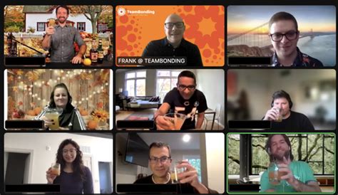 Have Fun at Work 的图像结果