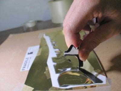 Image result for How to Create Vinyl Decals